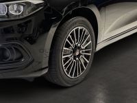 Fiat Tipo 1.5 Hybrid 5-Türer KAMERA KLIMA-AT - Image