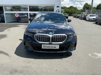 BMW 550 - Vorschau Bild 17