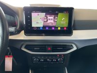 Seat Arona - Vorschau Bild 14