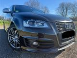 Audi S3 8P (alles original) | 1.Hand | unfallfrei - Audi S3: 1.8