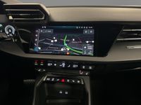 Audi A3 - Vorschau Bild 14