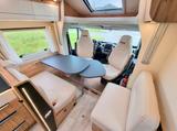 Pilote P746GJ - Viel Platz & modernes Wohnambien - Offers