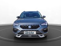 Seat Ateca - Vorschau Bild 3