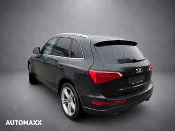 Audi Q5 - 6