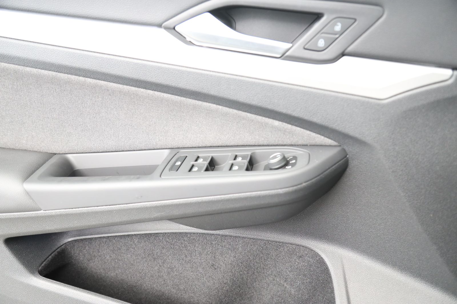 Volkswagen Golf - Bild 17