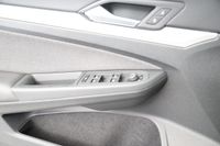 Volkswagen Golf - Vorschau Bild 17