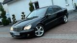 Mercedes-Benz MERCEDES BENZ C270 CDI AVANTGARDE SPORTPAK... - Mercedes-Benz C 270 mit Diesel-Antrieb