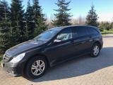 Mercedes-Benz Mercedes R 320 CDI W 251 gebraucht - Allrad - Mercedes-Benz R 320 aus 2008
