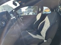 Fiat 500 - Vorschau Bild 15