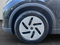 Audi Q4 e-tron - Vorschau Bild 9