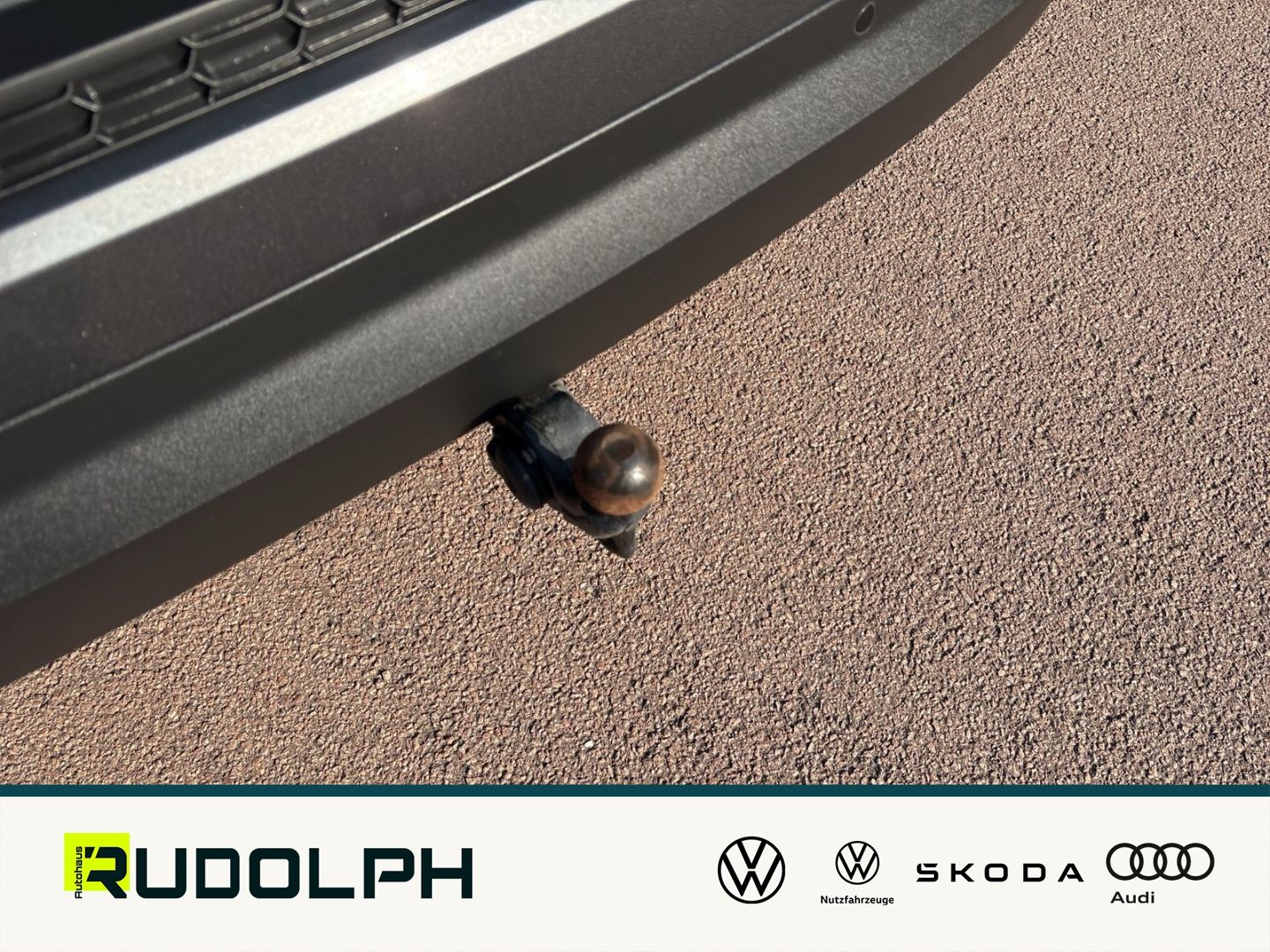Skoda Kodiaq - Bild 19