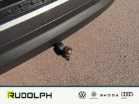Skoda Kodiaq - Vorschau Bild 19