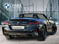 BMW Z4 M40 - Vorschau Bild 2