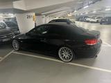 BMW 3L 99KM, M original, Insp bei B, 12fach - BMW 325 in Wiesbaden