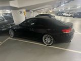 BMW 3L 99KM, M original, Insp bei B, 12fach - BMW 325 aus 2008
