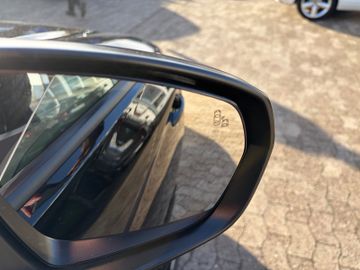 Bild 20 Opel Grandland (X) GRANDLAND Hybrid GSe +ACC+360KAM+NAVI+MATRIX LED