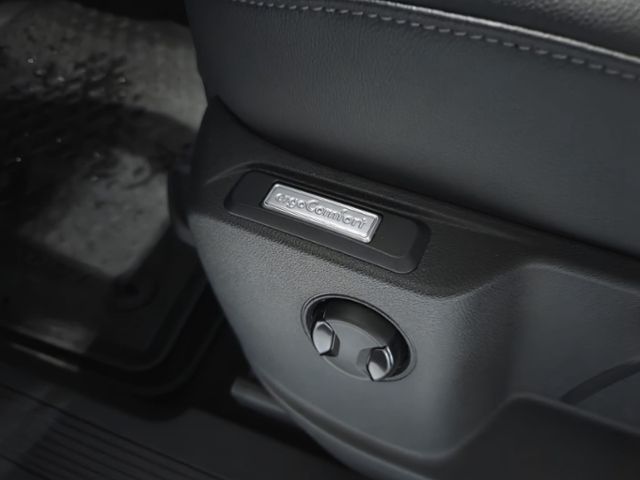 Caddy Maxi Style 1.5 TSI DSG LED AHK STH 7SITZ 4