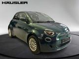 Fiat 500e Neuer 500 Kamera PDC Klimaautomatik Sitzhei - Fiat 500e in München