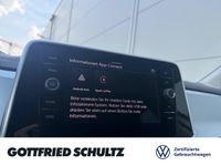 Volkswagen T-Roc - Vorschau Bild 21
