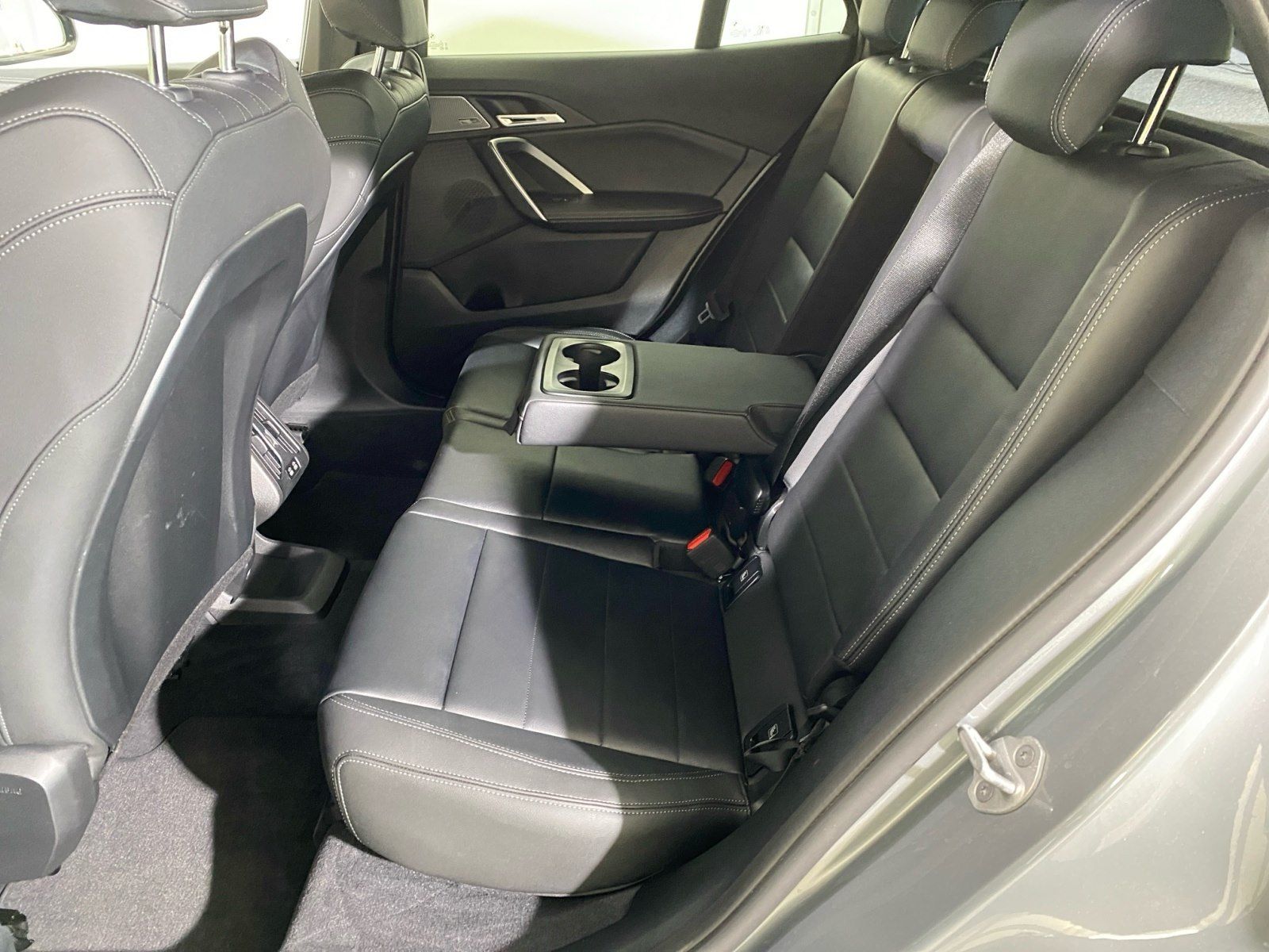 BMW X2 - Bild 14