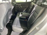 BMW X2 - Vorschau Bild 14