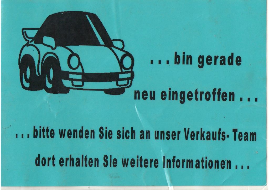 Image of Volkswagen Sharan