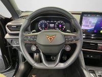 Cupra Formentor - Vorschau Bild 9