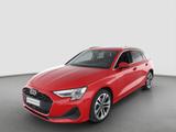 Audi A3 Sportback Sonderleasing ohne zzgl Kosten! AHK - : Kosten