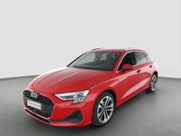 Audi A3 - Vorschau Bild 2
