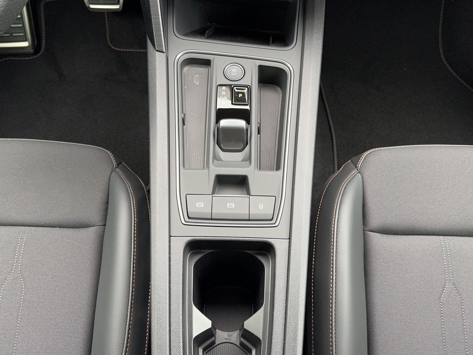 Cupra Leon - Bild 15