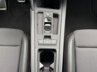 Cupra Leon - Vorschau Bild 15