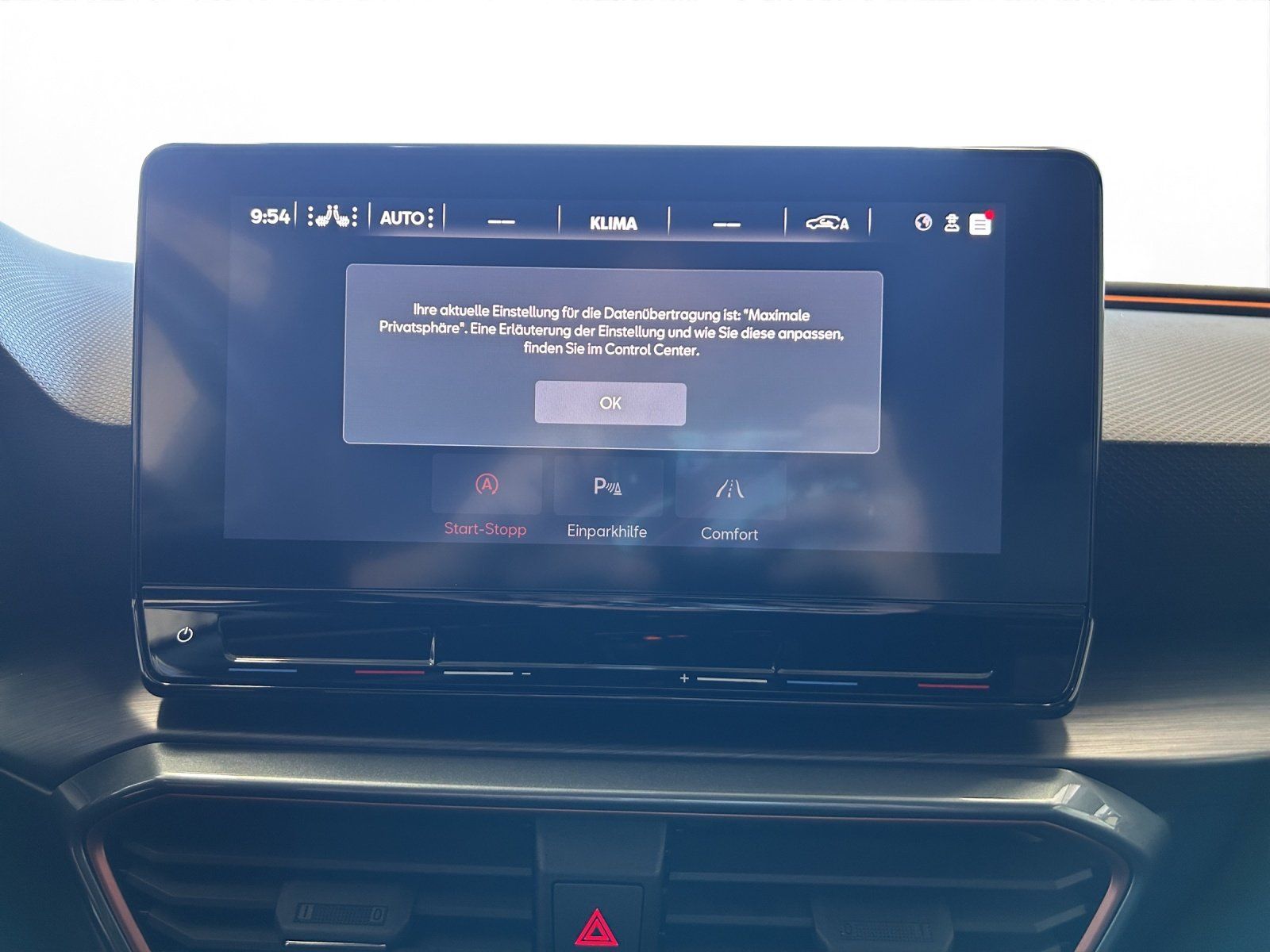 Cupra Leon - Bild 14