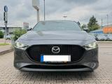 Mazda SKYACTIV-G 2.0 M Hybrid - 6AG - Vollausstattung - Mazda: V6