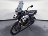 BMW R 1300 GS Adventure Aktionsfinanzierung 2,99  - neue Motorräder