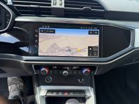 Audi Q3 - Vorschau Bild 7