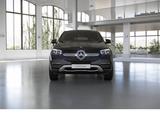 Mercedes-Benz GLE 300 d 4M Coupé Pano*Multibeam*Burmester*20"* - Mercedes-Benz: Coupé, C