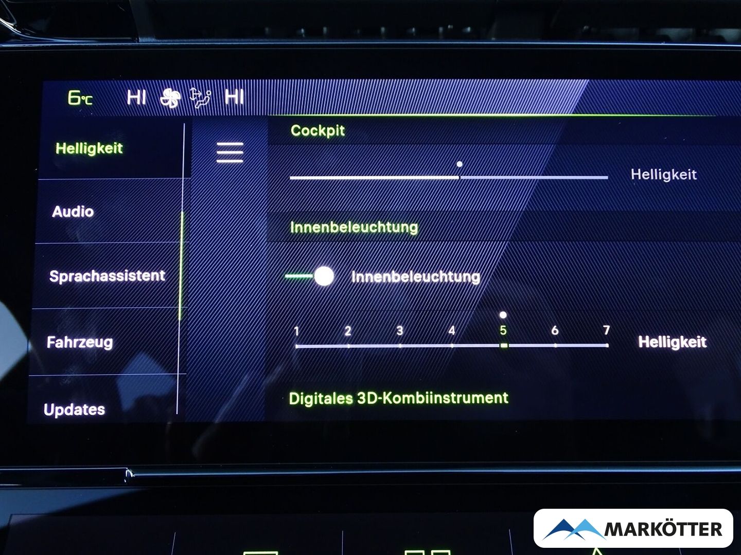 Peugeot 308 - Bild 43