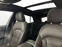 Audi Q8 - Vorschau Bild 10