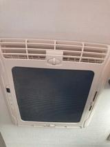 Chausson Trigano 720 M20 Titanium - Chausson Wohnwagen & Wohnmobile