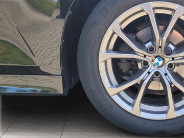 BMW 318 - 7