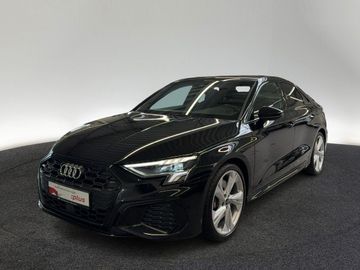 Audi S3 - 3