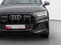Audi SQ7 - Vorschau Bild 12