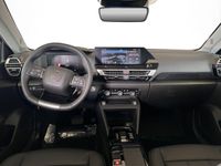 Citroën C4 - Vorschau Bild 15