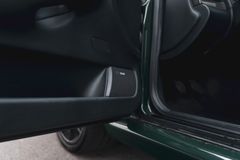 Fahrzeugabbildung Audi RS4 B5 2.7 quattro *Sportec / Goodwood Green*