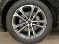 Audi Q7 - Vorschau Bild 8