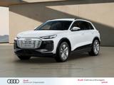Audi Q6 e-tron S line Tech 20" LED+ ACC KAM. - Audi Q6 e-tron Gebrauchtwagen