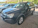Opel Antara 2.0 CDTI 150CV Cosmo - gebrauchte Opel Antara aus dem Jahr 2010