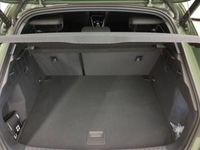 Audi A3 - Vorschau Bild 6