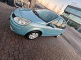 Renault Ab sofortRenault Scenic II Expression ... - Renault Express von privat