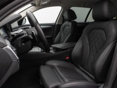 Foto Nummer 35: BMW 520d